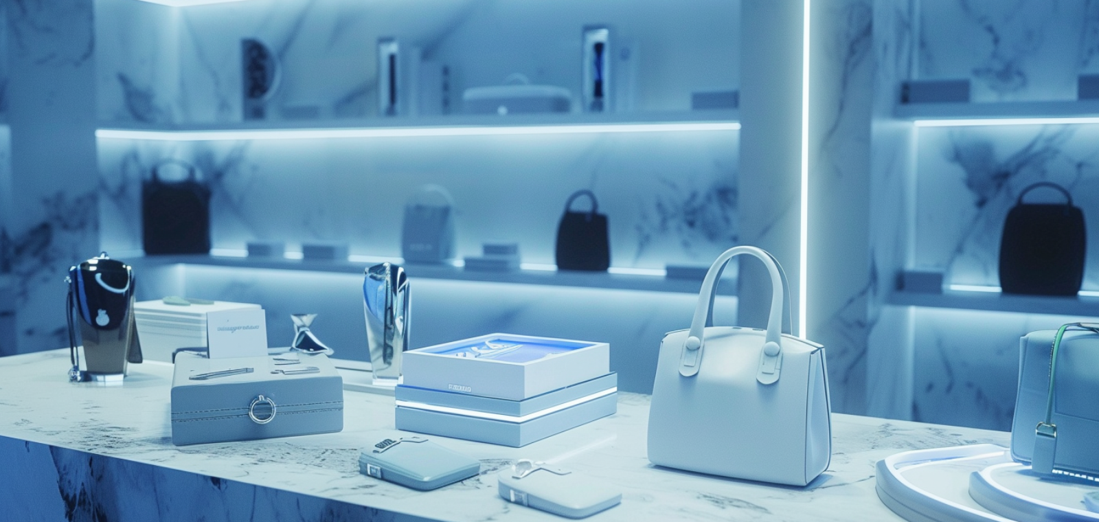 Тренды корпоративного мерча 2026